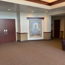 The Church of Jesus Christ of Latter-day Saints - Methodist Churches