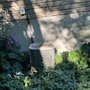 Advanced Air Services - Fireplaces