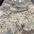 Pioneer Stone Works