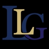 The Lynch Law Group, LLC gallery