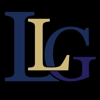 The Lynch Law Group gallery