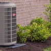 Hanson's Plumbing & Heating - Perham gallery