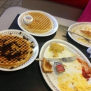 Waffle House - Breakfast, Brunch & Lunch Restaurants