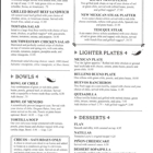 Tomasita's Albuquerque New Mexican Restaurant