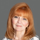Janet Kirk - RBC Wealth Management Financial Advisor
