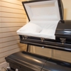 Family Funeral Home - Donna gallery
