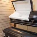 Family Funeral Home - Donna