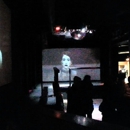 Club XS - Night Clubs