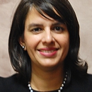 Mangat, Amrit, MD - Physicians & Surgeons