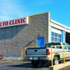 Value Auto Clinic gallery