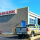 Value Auto Clinic