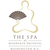 The Spa at Mandarin Oriental, Washington D.C. gallery