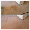 Crown Restoration Services gallery