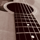 Blistered Fingers Music Lessons - Music Instruction-Instrumental