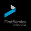 FirstService Residential Austin gallery