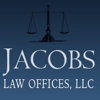 Jacobs Law Offices, LLC gallery