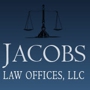 Jacobs Law Offices, LLC