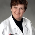 Marie Kuchynski, MD
