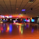 Westlake Skate Center - Skating Rinks