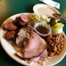 Stringer's Lufkin Bar-B-Q - Barbecue Restaurants