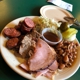 Lufkin Bar B Q