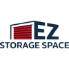EZ Storage Space gallery