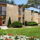 Towncrest Apartments and Townhomes - Apartment Finder & Rental Service