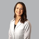 Leslie Powell, MD - Physicians & Surgeons