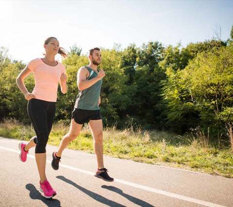 JQ Physiotherapy and Sports Rehabilitation - Abbotsbury, NSW