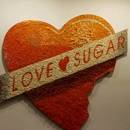 I Love Sugar - Myrtle Beach - Parks