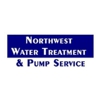 Northwest Water Treatment and Pump Service gallery