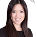 Dr. Hien C Tran, OD - Optometrists-OD-Therapy & Visual Training