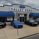Valley Ford of Huron, Inc. - New Car Dealers