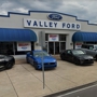 Valley Ford of Huron, Inc.