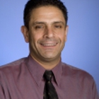 Dr. Andrew Panayis Sinesi, MD