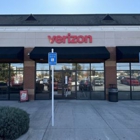 Verizon