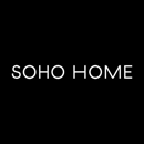 Soho Home Studio