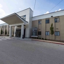 Baptist Health Medical Group Neurology - Counseling Services