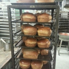 Star Bakery Whitesboro