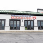 Bowling Green Veterinary Emergency Clinic