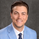 Edward Jones - Financial Advisor: Joshua D Williams - Financial Services