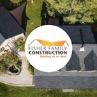 Fisher Family Construction
