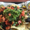 Moe's Southwest Grill gallery