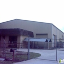 Quality Engineered Products Co