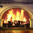 Sanders Gas - Fireplace Equipment