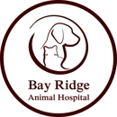 Bay Ridge Animal Hospital - Veterinary Clinics & Hospitals