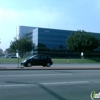 Mitsubishi Motors North America, Inc gallery