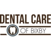 Dental Care of Bixby gallery