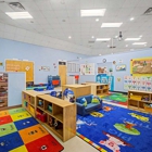 Millers Creek KinderCare