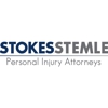Stokes Stemle Personal Injury Attorneys gallery